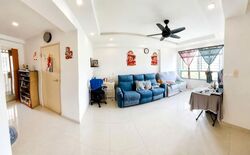 Blk 812A Keat Hong Colours (Choa Chu Kang), HDB 5 Rooms #576081941